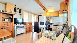  Terrain � vendre 185 m�