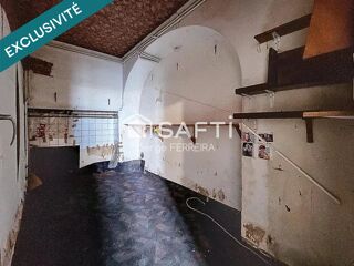  Appartement � vendre 3 pi�ces 70 m�