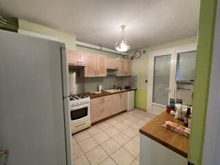  Maison à vendre 5 pièces 92 m²