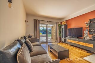  Maison à vendre 5 pièces 145 m²