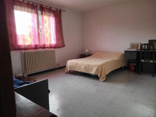  Maison � vendre 6 pi�ces 140 m�