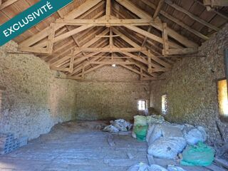  Maison à vendre 2 pièces 204 m²