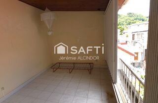  Maison � vendre 6 pi�ces 130 m�