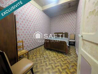  Maison à vendre 3 pièces 62 m²