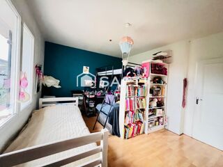  Maison � vendre 4 pi�ces 93 m�