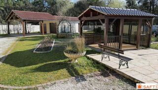  Maison � vendre 6 pi�ces 143 m�