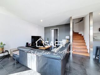  Maison � vendre 5 pi�ces 180 m�