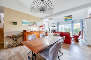  Maison � vendre 7 pi�ces 139 m�