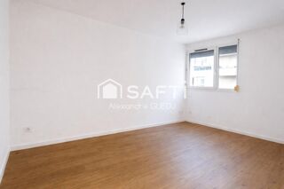  Appartement � vendre 2 pi�ces 55 m�