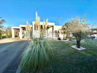  Maison  vendre 5 pices 105 m