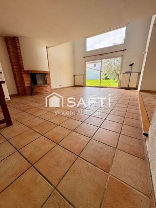  Maison � vendre 7 pi�ces 244 m�