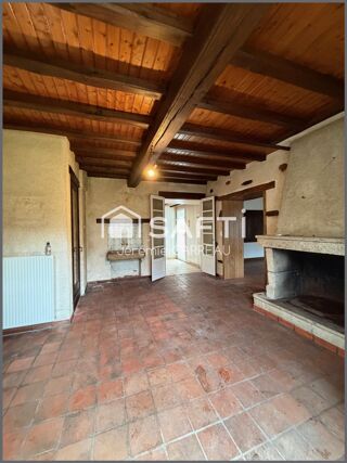  Maison � vendre 4 pi�ces 87 m�
