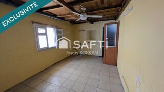  Maison à vendre 7 pièces 128 m²