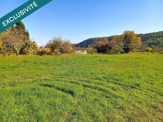  Terrain � vendre 1596 m�