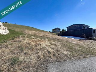  Terrain � vendre 767 m�