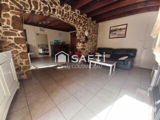  Maison � vendre 4 pi�ces 136 m�