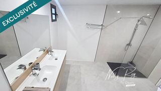  Maison à vendre 5 pièces 159 m²