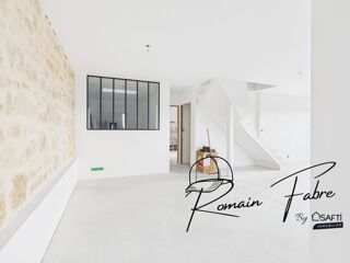  Maison à vendre 5 pièces 135 m²