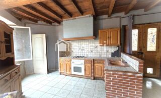  Maison � vendre 6 pi�ces 176 m�