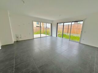  Maison 4 pices 103 m Pessac