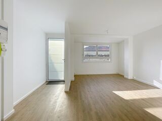  Appartement � vendre 2 pi�ces 40 m�