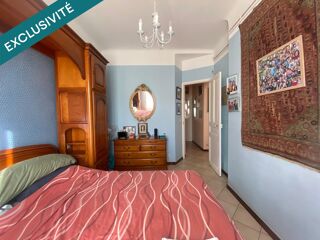  Appartement � vendre 8 pi�ces 158 m�