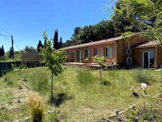  Maison � vendre 5 pi�ces 97 m�