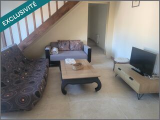  Maison  vendre 3 pices 89 m