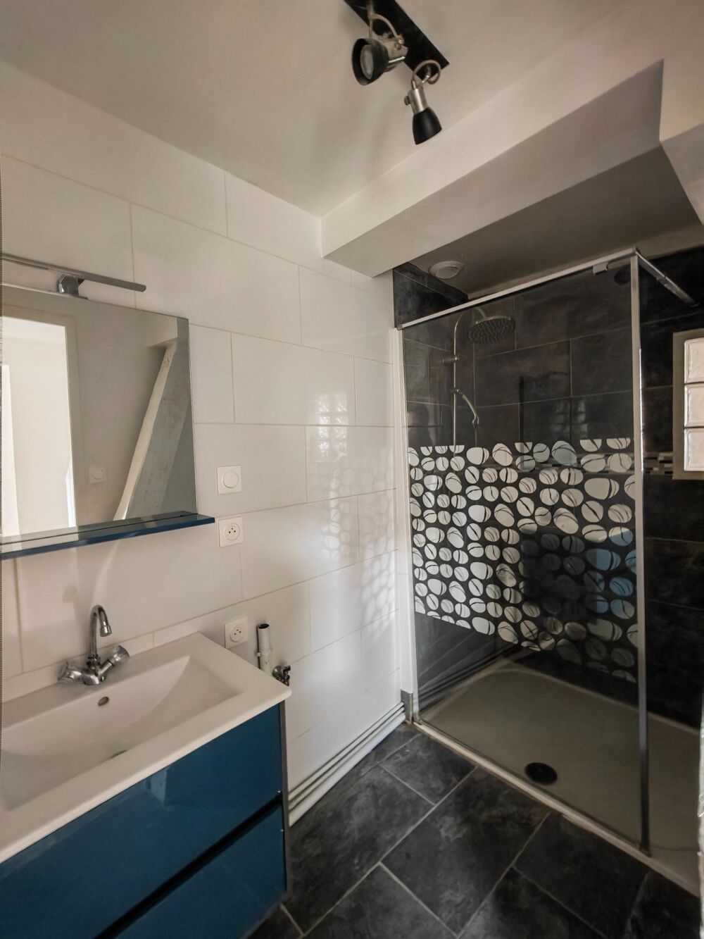 Location Appartement Au calme Valenciennes
