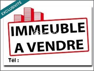  Immeuble � vendre 240 m�