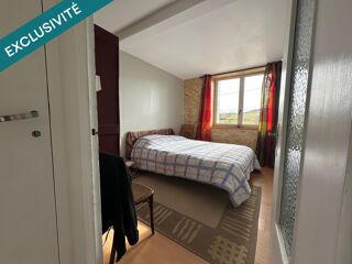  Maison � vendre 7 pi�ces 167 m�