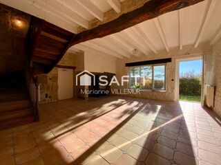  Maison � vendre 7 pi�ces 160 m�