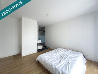  Maison � vendre 5 pi�ces 142 m�