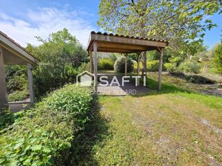  Maison  vendre 4 pices 107 m