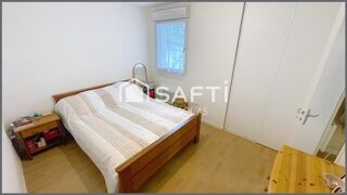  Appartement � vendre 3 pi�ces 72 m�