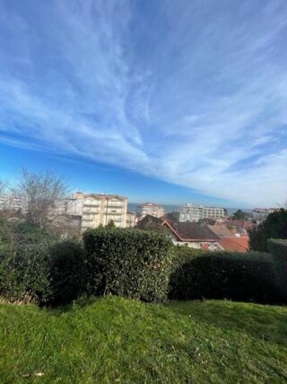  Appartement � vendre 1 pi�ce 15 m�