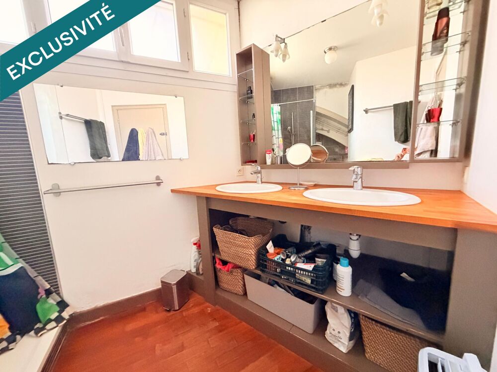 Vente Appartement Appartement rue de la Bretonnerie Orleans