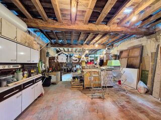  Maison  vendre 2 pices 50 m