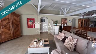  Maison � vendre 5 pi�ces 190 m�