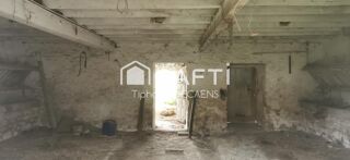  Immeuble  vendre 62 m