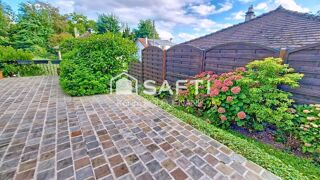  Maison � vendre 5 pi�ces 130 m�