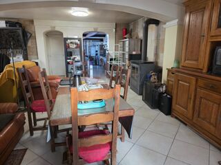  Maison � vendre 4 pi�ces 156 m�