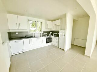  Maison � vendre 4 pi�ces 108 m�