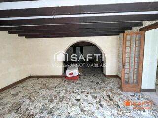  Proprit/chteau  vendre 11 pices 820 m