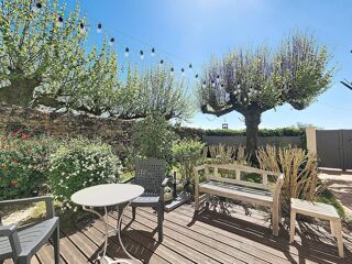  Maison � vendre 8 pi�ces 225 m�