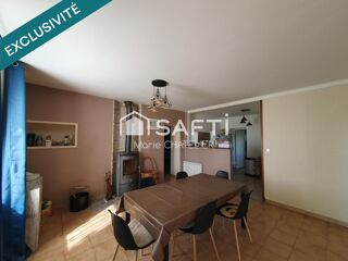  Maison � vendre 4 pi�ces 102 m�