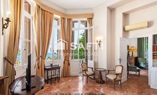  Appartement � vendre 6 pi�ces 132 m�