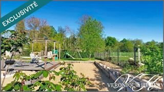  Maison � vendre 4 pi�ces 120 m�