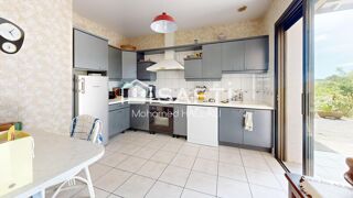  Maison � vendre 5 pi�ces 117 m�