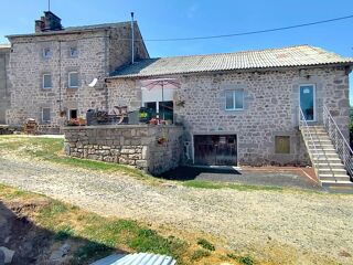  Maison � vendre 12 pi�ces 259 m�